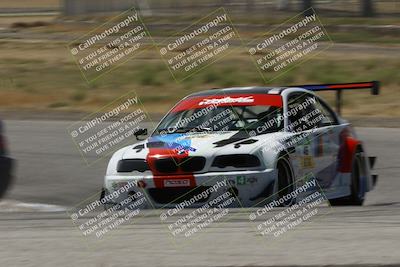 media/May-17-2025-VARA (Sat) [[ff3a2e4a11]]/Qualifying/Group 4/Off Ramp turn/